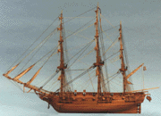 Astrolabe