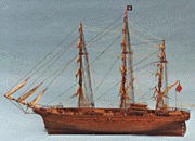 Cutty Sark