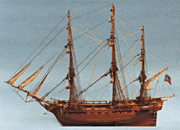 Essex